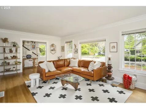 2514 NE 34th Avenue Portland OR 97212