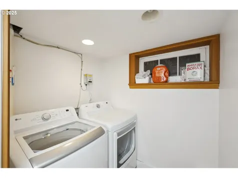 2514 NE 34th Avenue Portland OR 97212