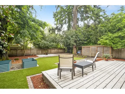 2514 NE 34th Avenue Portland OR 97212