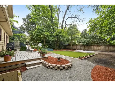 2514 NE 34th Avenue Portland OR 97212
