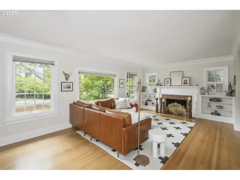 2514 NE 34th Avenue Portland OR 97212