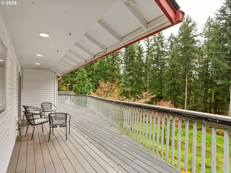 23403 NE Canyon Road Battle Ground WA 98604