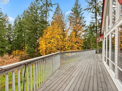 23403 NE Canyon Road Battle Ground WA 98604