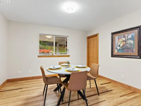 23403 NE Canyon Road Battle Ground WA 98604