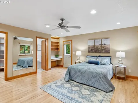 23403 NE Canyon Road Battle Ground WA 98604