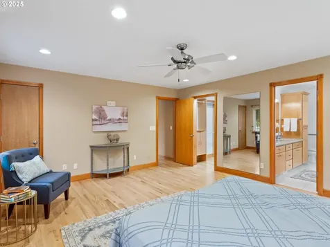 23403 NE Canyon Road Battle Ground WA 98604