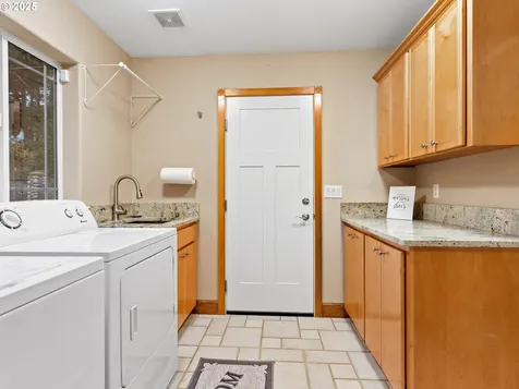 23403 NE Canyon Road Battle Ground WA 98604