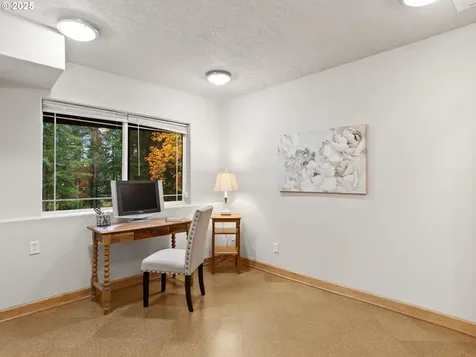 23403 NE Canyon Road Battle Ground WA 98604