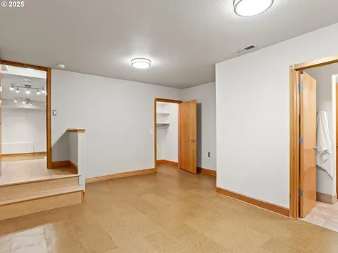 23403 NE Canyon Road Battle Ground WA 98604