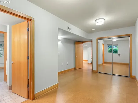 23403 NE Canyon Road Battle Ground WA 98604