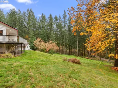 23403 NE Canyon Road Battle Ground WA 98604