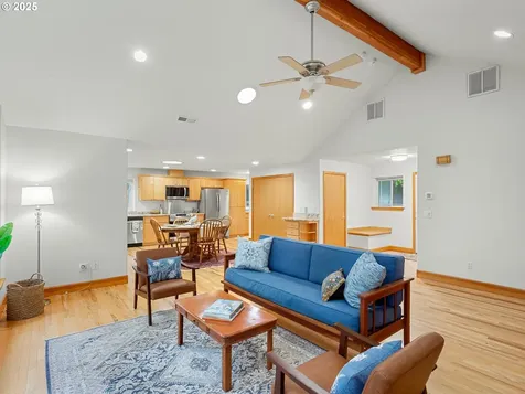 23403 NE Canyon Road Battle Ground WA 98604