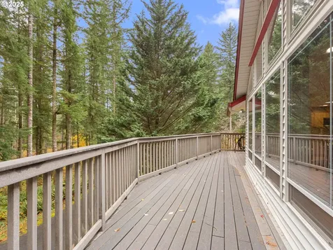 23403 NE Canyon Road Battle Ground WA 98604