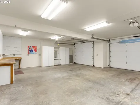 23403 NE Canyon Road Battle Ground WA 98604