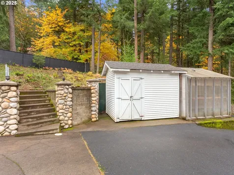 23403 NE Canyon Road Battle Ground WA 98604