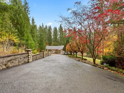 23403 NE Canyon Road Battle Ground WA 98604
