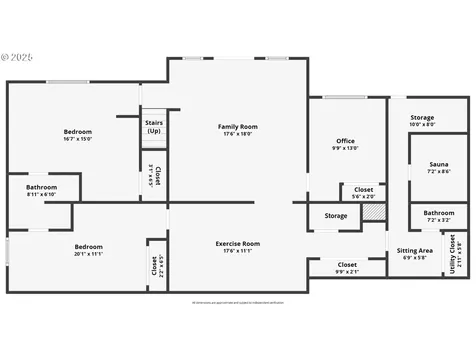 23403 NE Canyon Road Battle Ground WA 98604