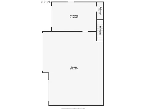 23403 NE Canyon Road Battle Ground WA 98604