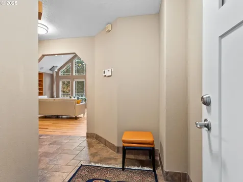 23403 NE Canyon Road Battle Ground WA 98604
