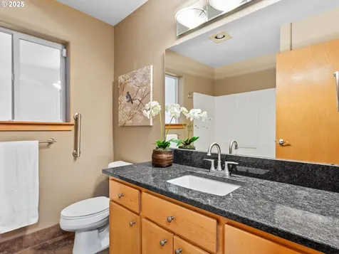 23403 NE Canyon Road Battle Ground WA 98604