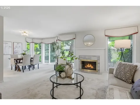 7287 SW Arbor Lake Drive Wilsonville OR 97070