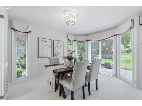 7287 SW Arbor Lake Drive Wilsonville OR 97070