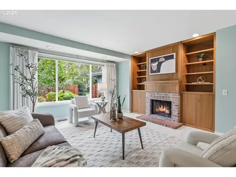 7287 SW Arbor Lake Drive Wilsonville OR 97070