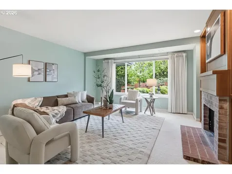 7287 SW Arbor Lake Drive Wilsonville OR 97070