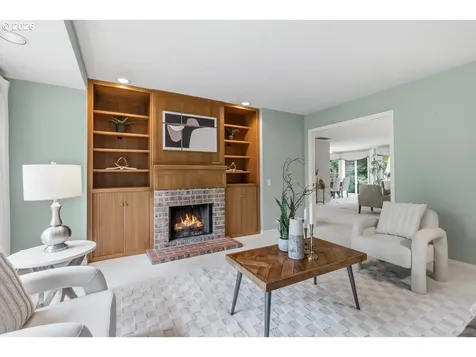 7287 SW Arbor Lake Drive Wilsonville OR 97070