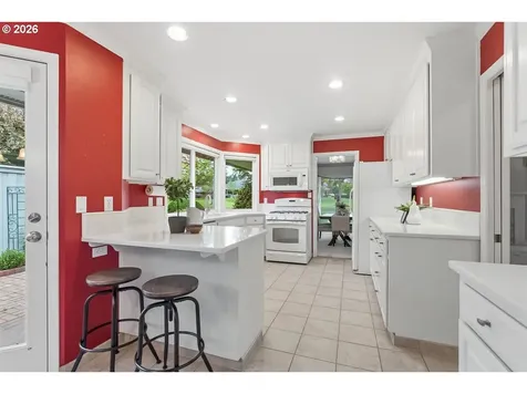 7287 SW Arbor Lake Drive Wilsonville OR 97070