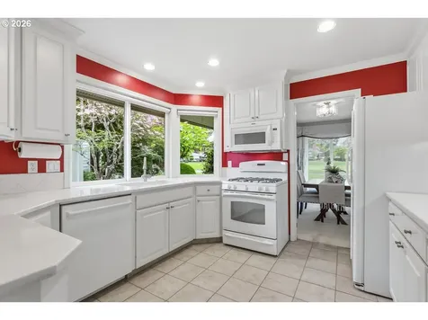 7287 SW Arbor Lake Drive Wilsonville OR 97070
