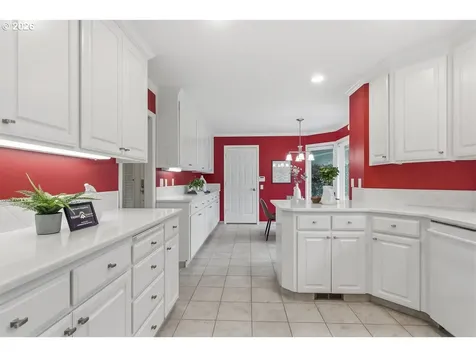 7287 SW Arbor Lake Drive Wilsonville OR 97070