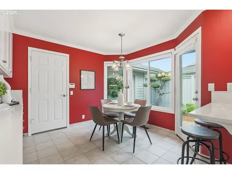 7287 SW Arbor Lake Drive Wilsonville OR 97070