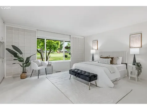 7287 SW Arbor Lake Drive Wilsonville OR 97070
