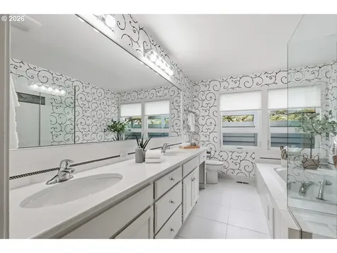 7287 SW Arbor Lake Drive Wilsonville OR 97070