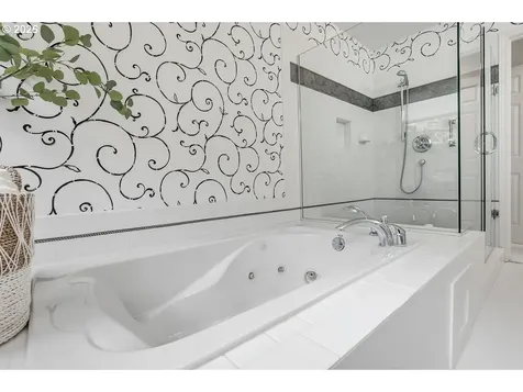 7287 SW Arbor Lake Drive Wilsonville OR 97070