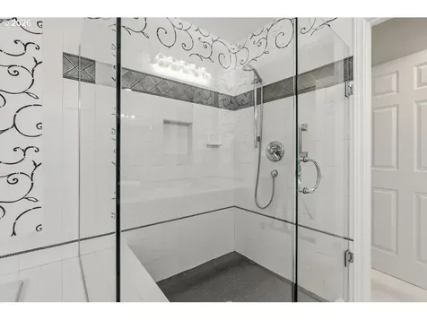 7287 SW Arbor Lake Drive Wilsonville OR 97070