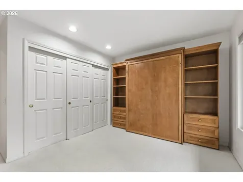 7287 SW Arbor Lake Drive Wilsonville OR 97070