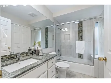 7287 SW Arbor Lake Drive Wilsonville OR 97070
