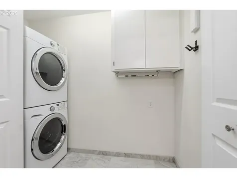 7287 SW Arbor Lake Drive Wilsonville OR 97070
