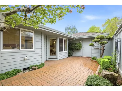 7287 SW Arbor Lake Drive Wilsonville OR 97070