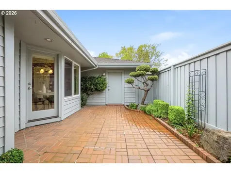 7287 SW Arbor Lake Drive Wilsonville OR 97070