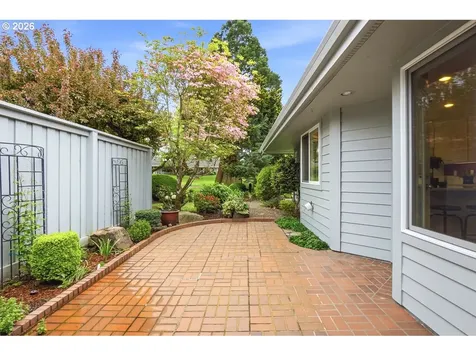 7287 SW Arbor Lake Drive Wilsonville OR 97070