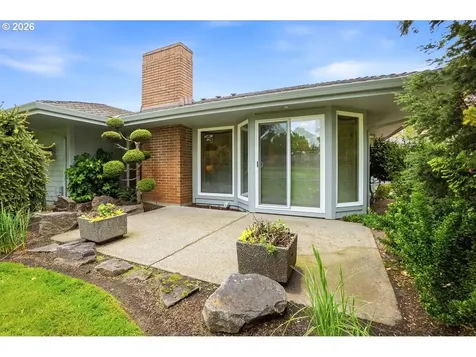 7287 SW Arbor Lake Drive Wilsonville OR 97070