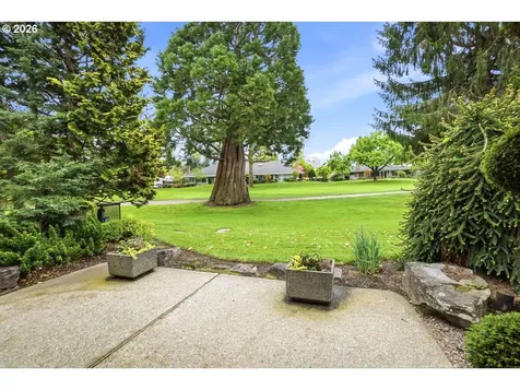 7287 SW Arbor Lake Drive Wilsonville OR 97070