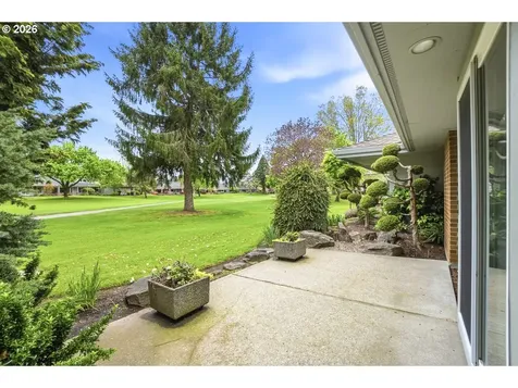 7287 SW Arbor Lake Drive Wilsonville OR 97070
