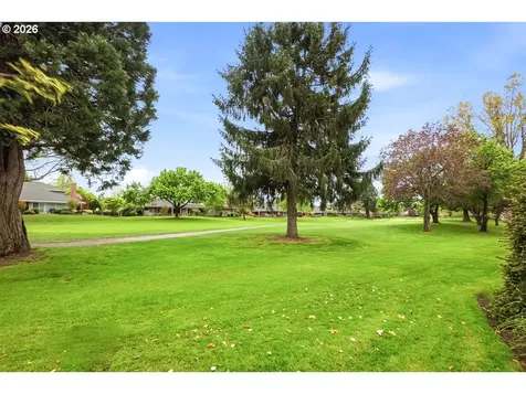 7287 SW Arbor Lake Drive Wilsonville OR 97070