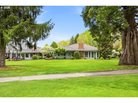 7287 SW Arbor Lake Drive Wilsonville OR 97070