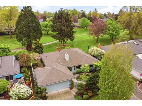 7287 SW Arbor Lake Drive Wilsonville OR 97070