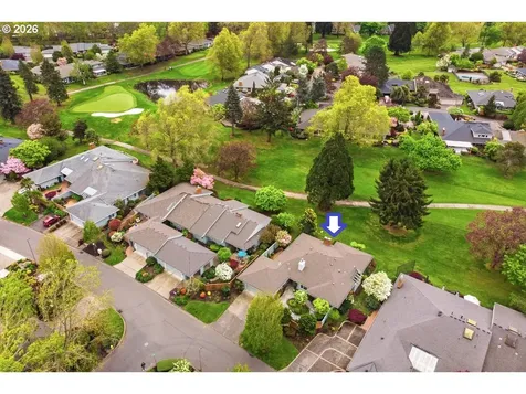 7287 SW Arbor Lake Drive Wilsonville OR 97070